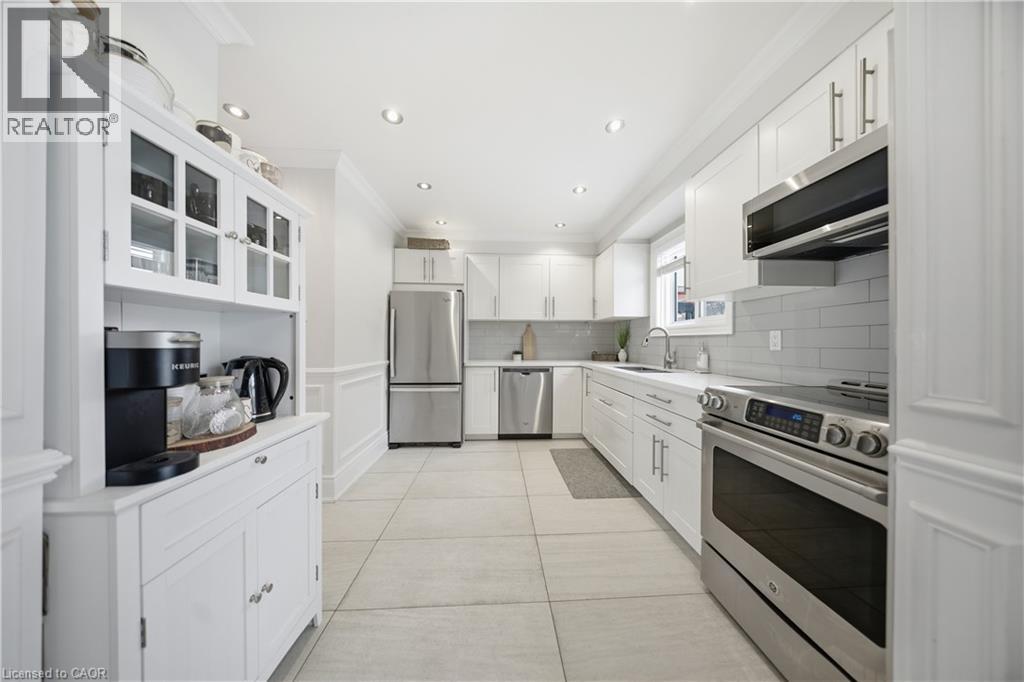 43 Kipling Crescent, Ajax, Ontario  L1S 5A7 - Photo 13 - 40805319