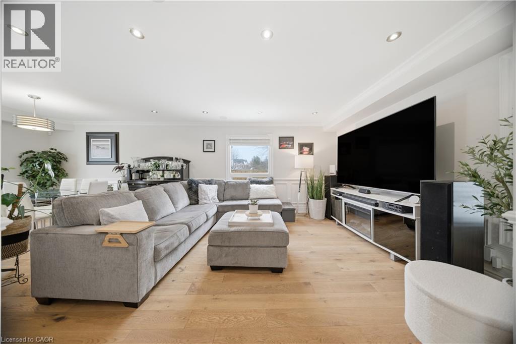 43 Kipling Crescent, Ajax, Ontario  L1S 5A7 - Photo 7 - 40805319