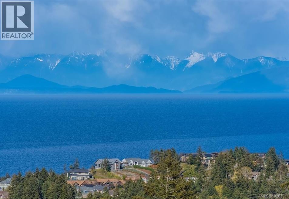 5356 Dewar Rd, Nanaimo, British Columbia  V9T 5G1 - Photo 1 - 1028391