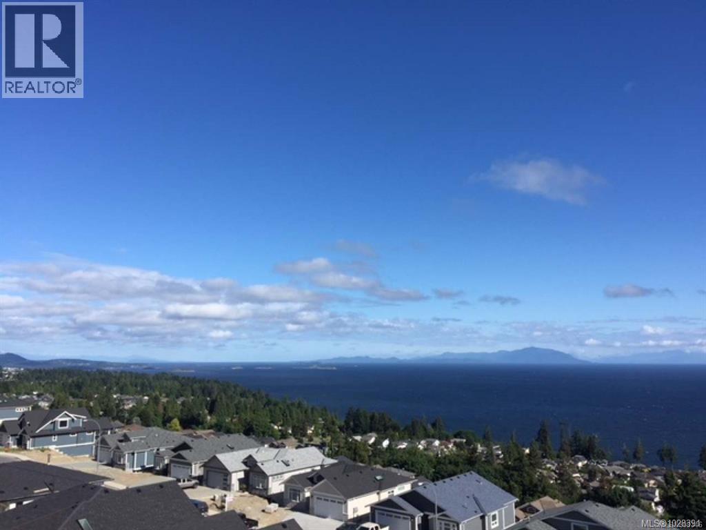 5356 Dewar Rd, Nanaimo, British Columbia  V9T 5G1 - Photo 3 - 1028391