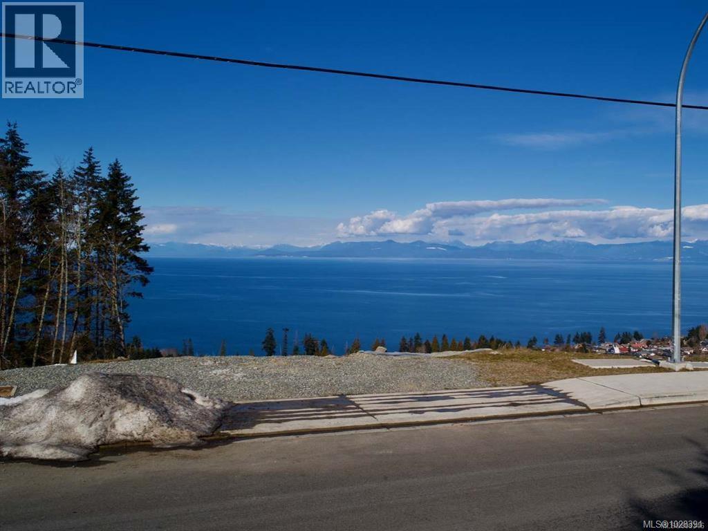 5356 Dewar Rd, Nanaimo, British Columbia  V9T 5G1 - Photo 2 - 1028391