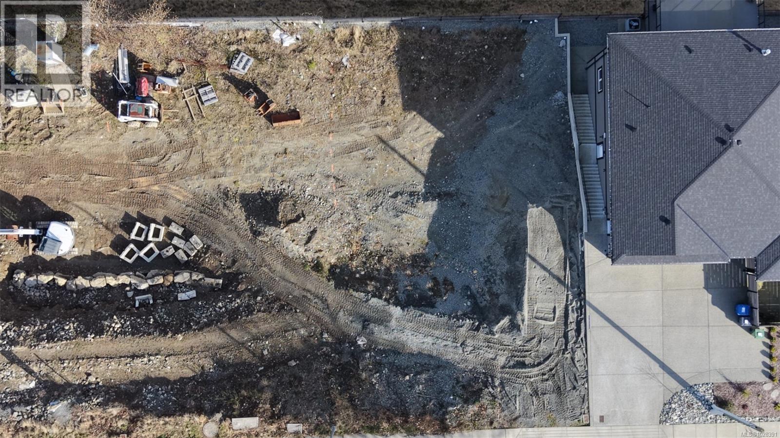 5356 Dewar Rd, Nanaimo, British Columbia  V9T 5G1 - Photo 6 - 1028391