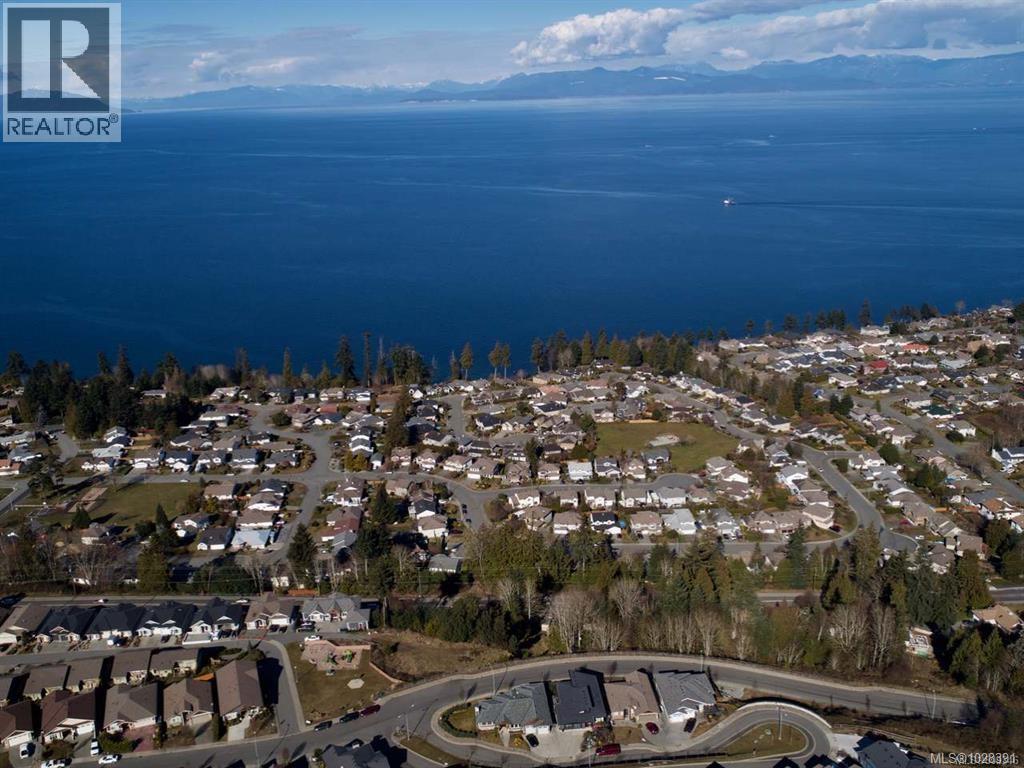 5356 Dewar Rd, Nanaimo, British Columbia  V9T 5G1 - Photo 7 - 1028391