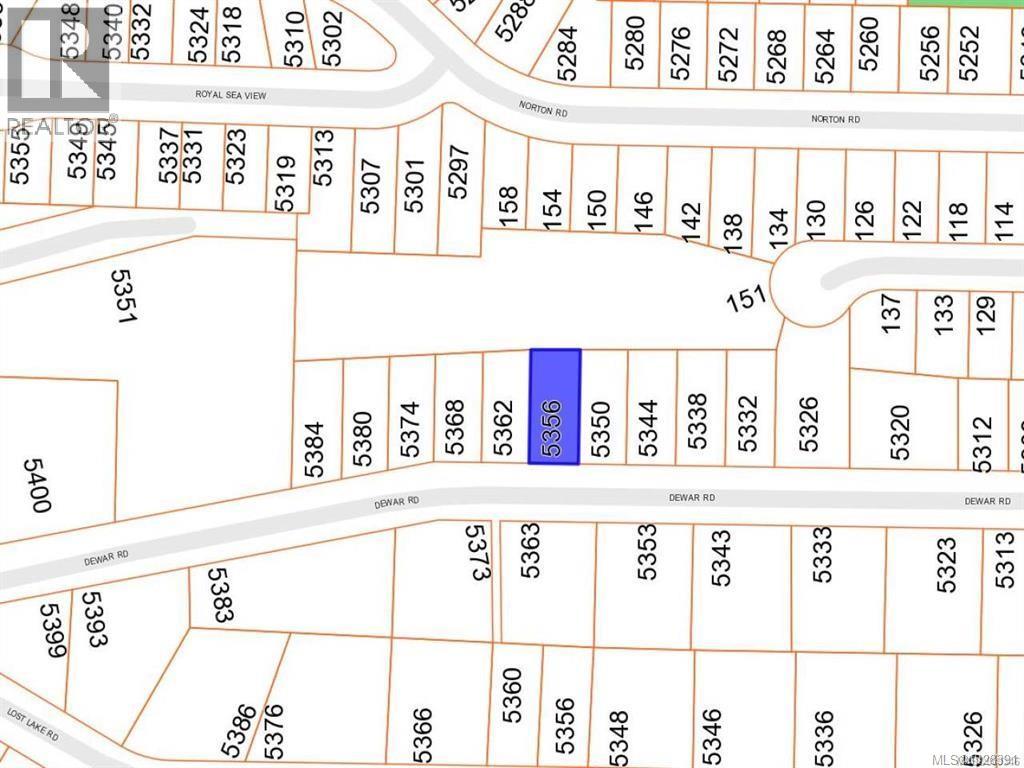 5356 Dewar Rd, Nanaimo, British Columbia  V9T 5G1 - Photo 10 - 1028391