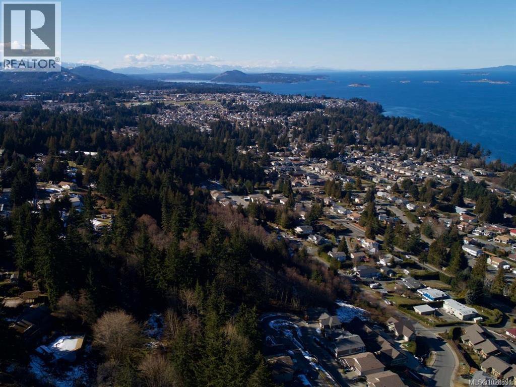 5356 Dewar Rd, Nanaimo, British Columbia  V9T 5G1 - Photo 9 - 1028391