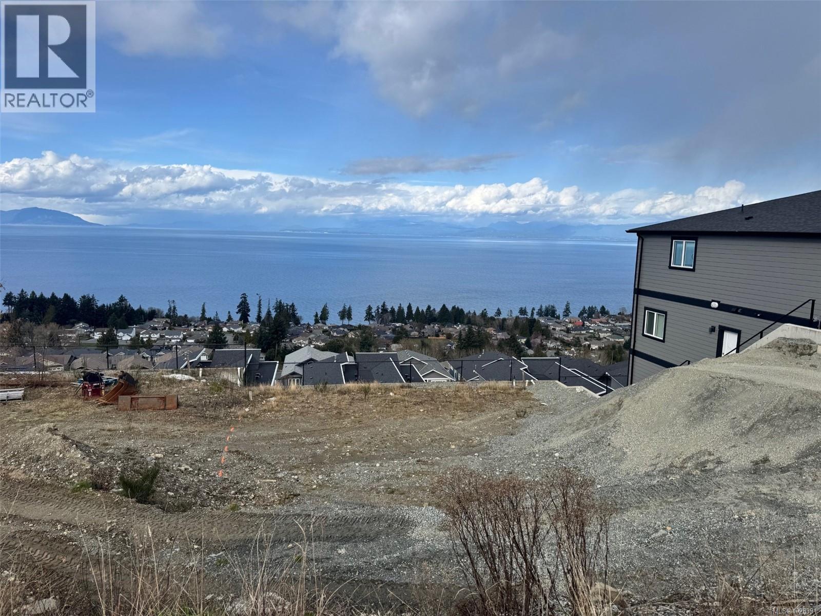 5356 Dewar Rd, Nanaimo, British Columbia  V9T 5G1 - Photo 4 - 1028391