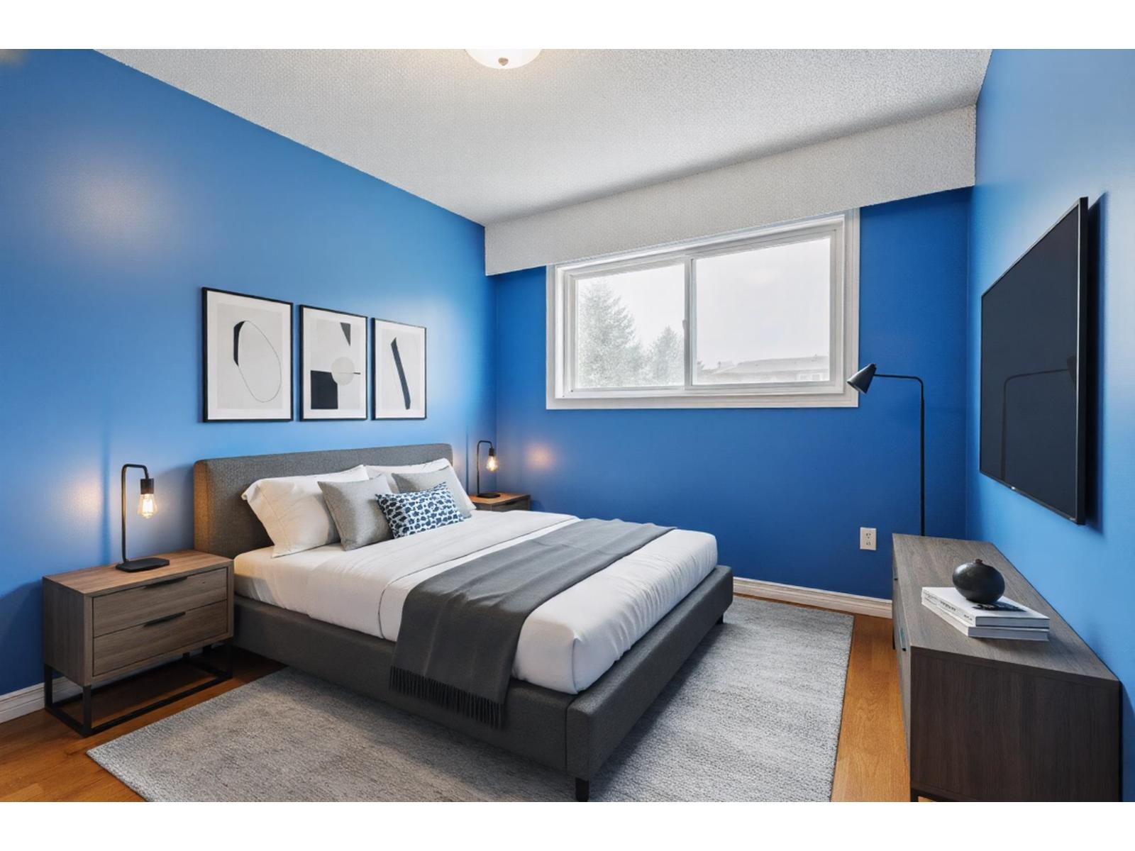 8864 Ursus Crescent, Surrey, British Columbia  V3V 6L4 - Photo 14 - R3098300