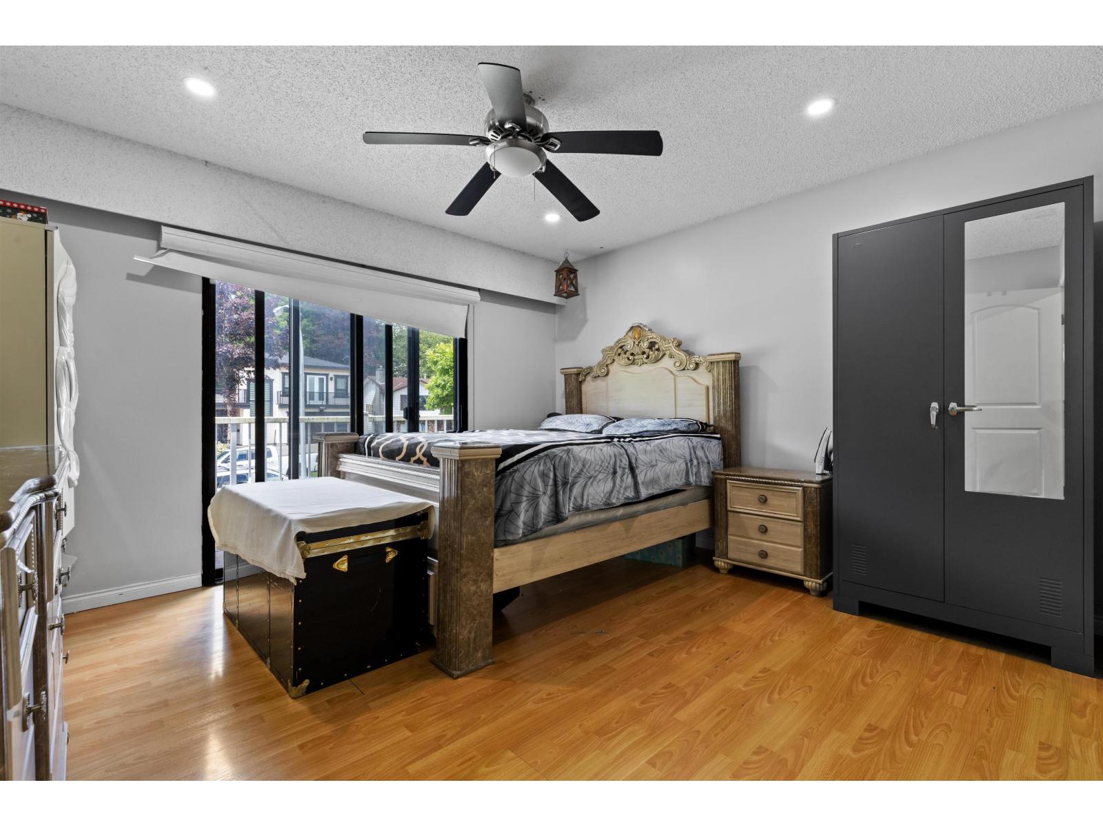 8864 Ursus Crescent, Surrey, British Columbia  V3V 6L4 - Photo 12 - R3098300