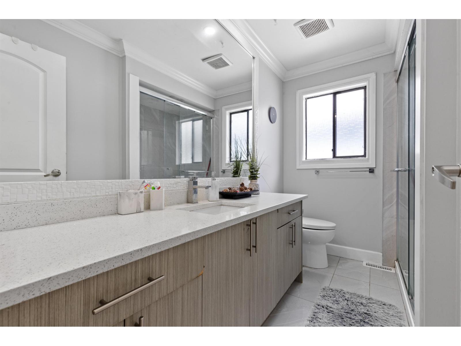 8864 Ursus Crescent, Surrey, British Columbia  V3V 6L4 - Photo 17 - R3098300