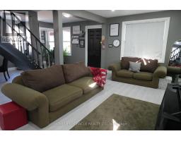 6269 FRANKLIN AVENUE, Niagara Falls, Ontario