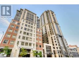 909 - 150 MAIN STREET W, Hamilton, Ontario