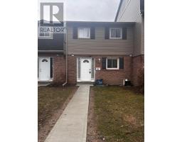 498 GREY STREET, Brantford, Ontario
