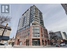 PH1 - 206 KING STREET W, Hamilton, Ontario