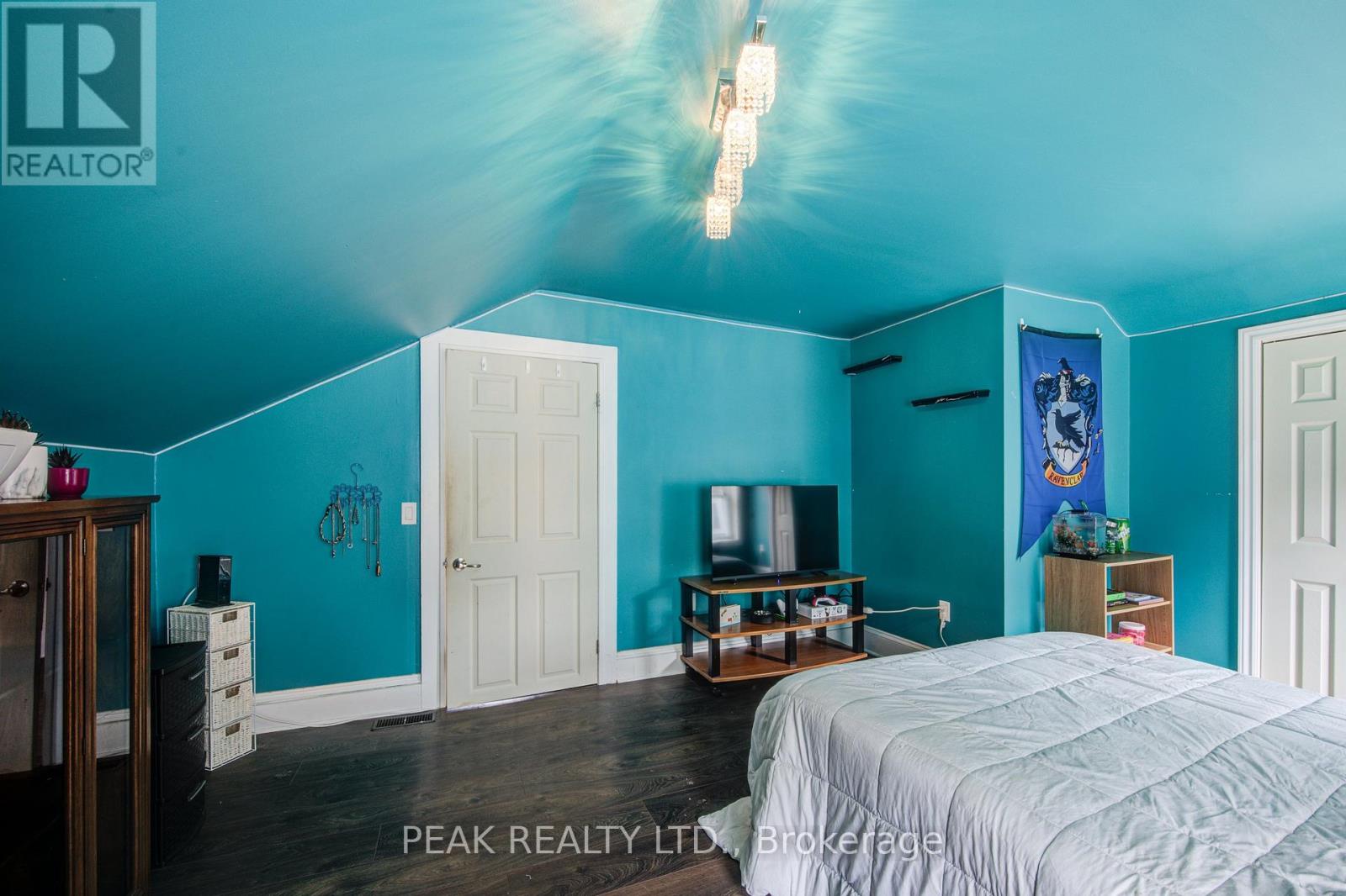 37 Decew Street W, East Zorra-Tavistock, Ontario  N0B 2R0 - Photo 20 - X12868106