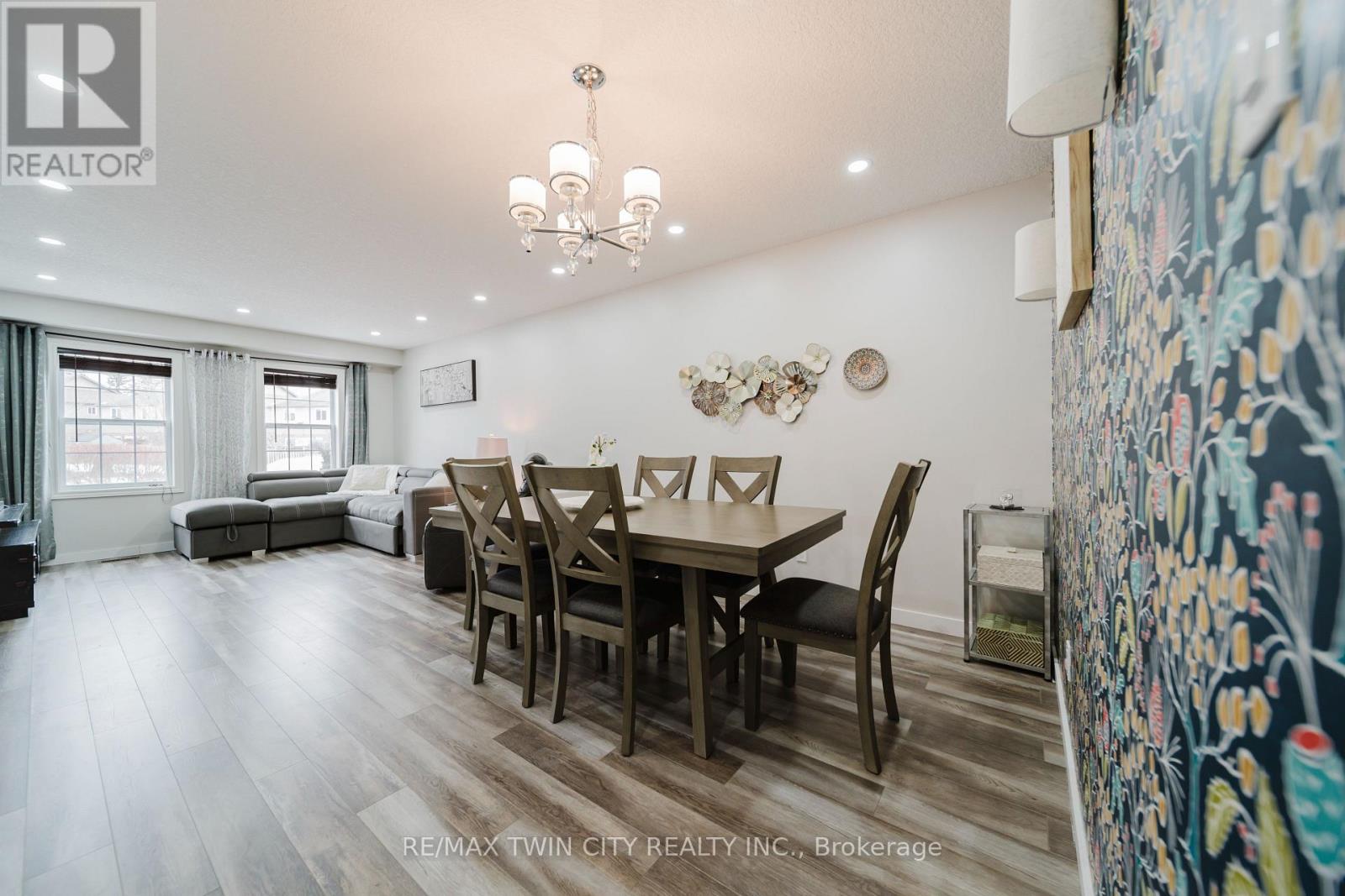 2 - 214 Snyder's Road E, Wilmot, Ontario  N3A 0A6 - Photo 10 - X12868112