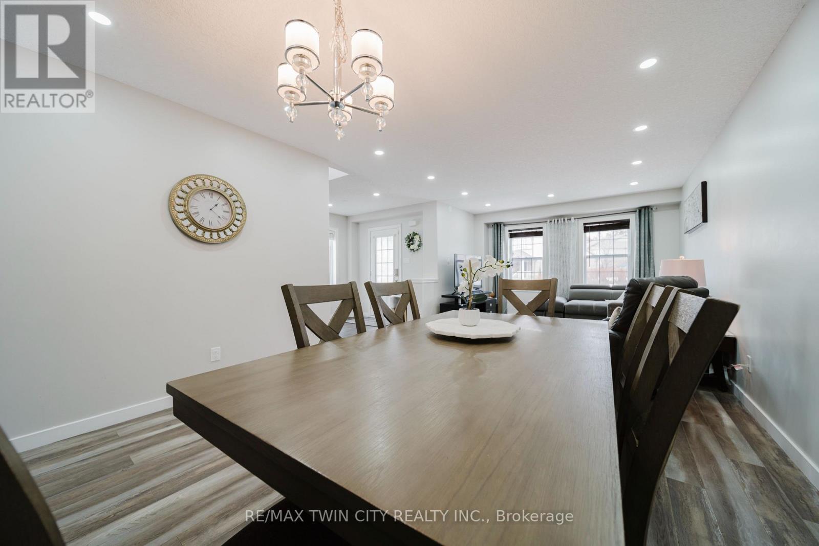 2 - 214 Snyder's Road E, Wilmot, Ontario  N3A 0A6 - Photo 11 - X12868112