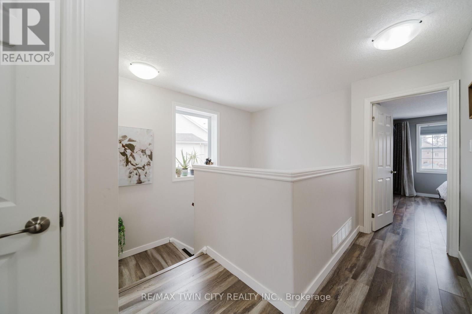 2 - 214 Snyder's Road E, Wilmot, Ontario  N3A 0A6 - Photo 21 - X12868112