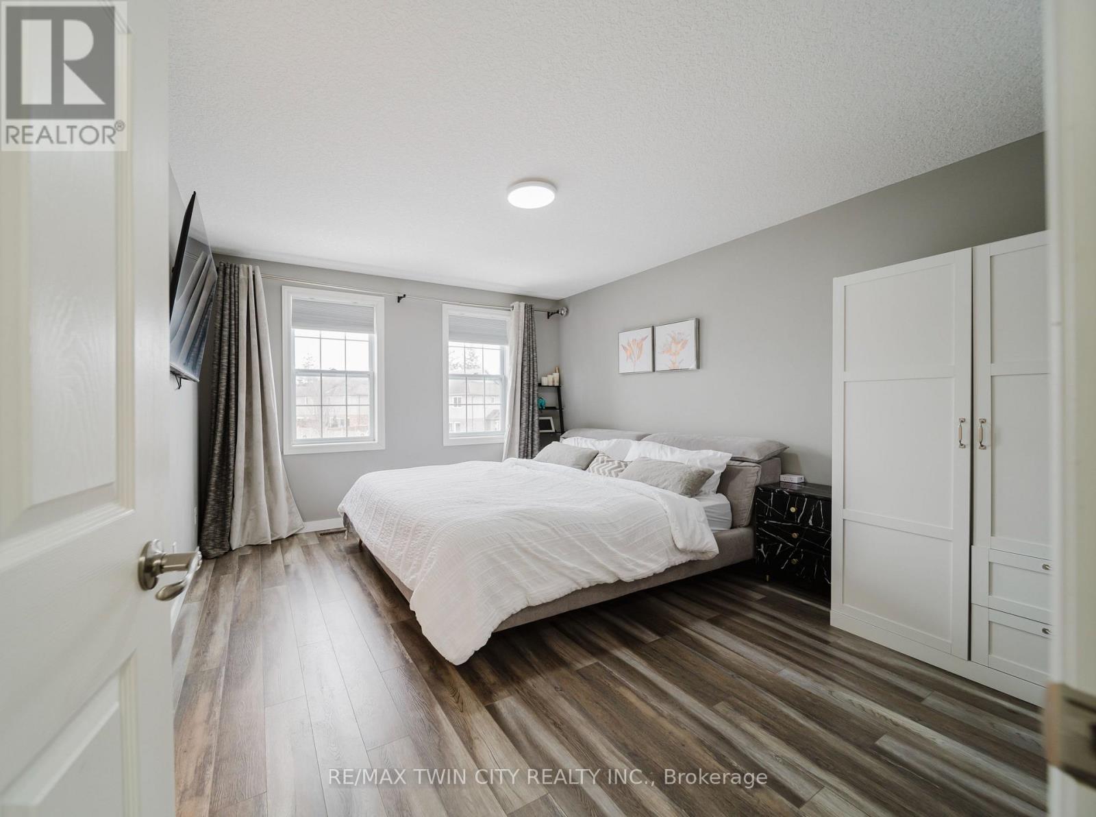 2 - 214 Snyder's Road E, Wilmot, Ontario  N3A 0A6 - Photo 23 - X12868112