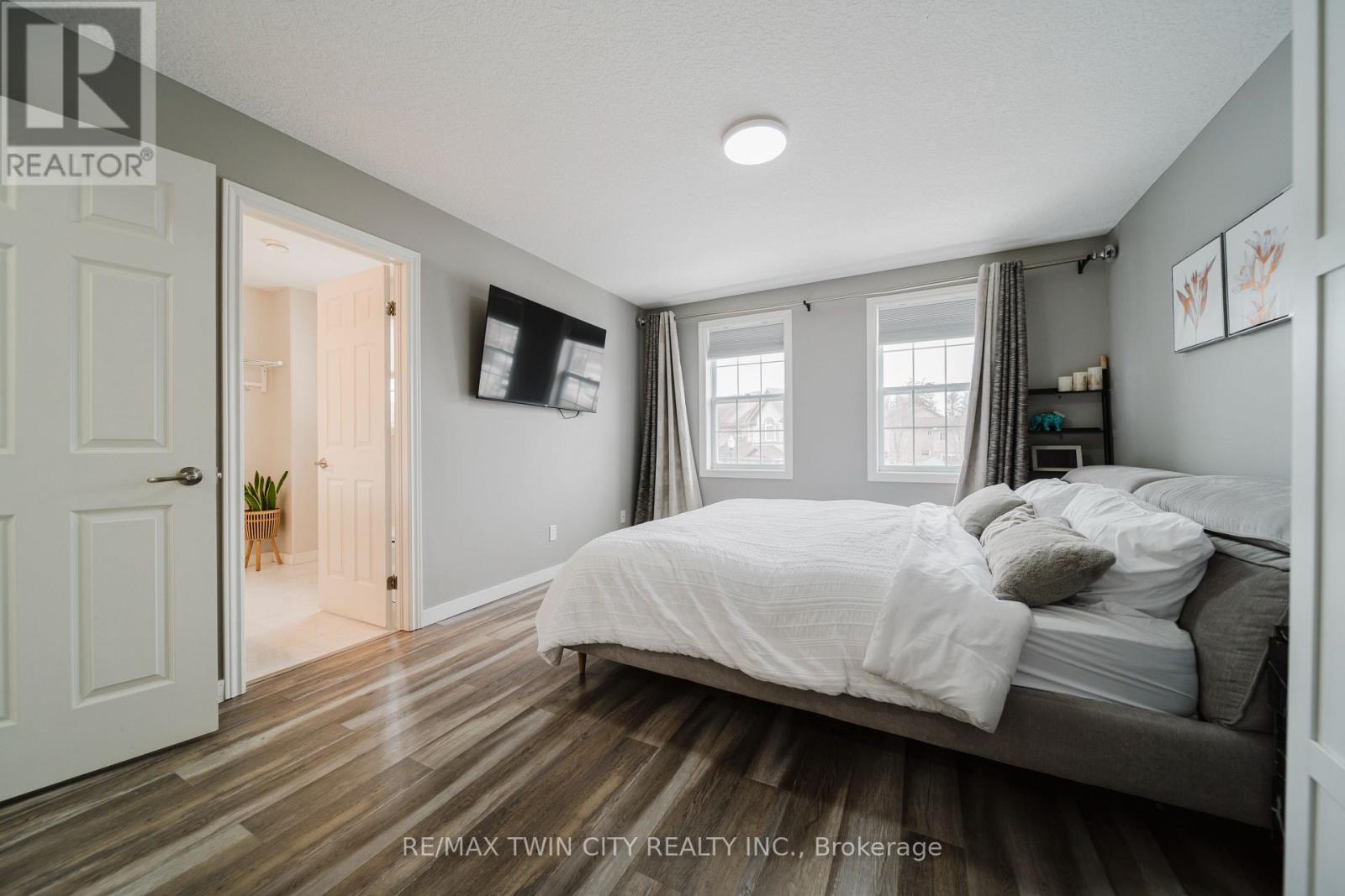 2 - 214 Snyder's Road E, Wilmot, Ontario  N3A 0A6 - Photo 24 - X12868112