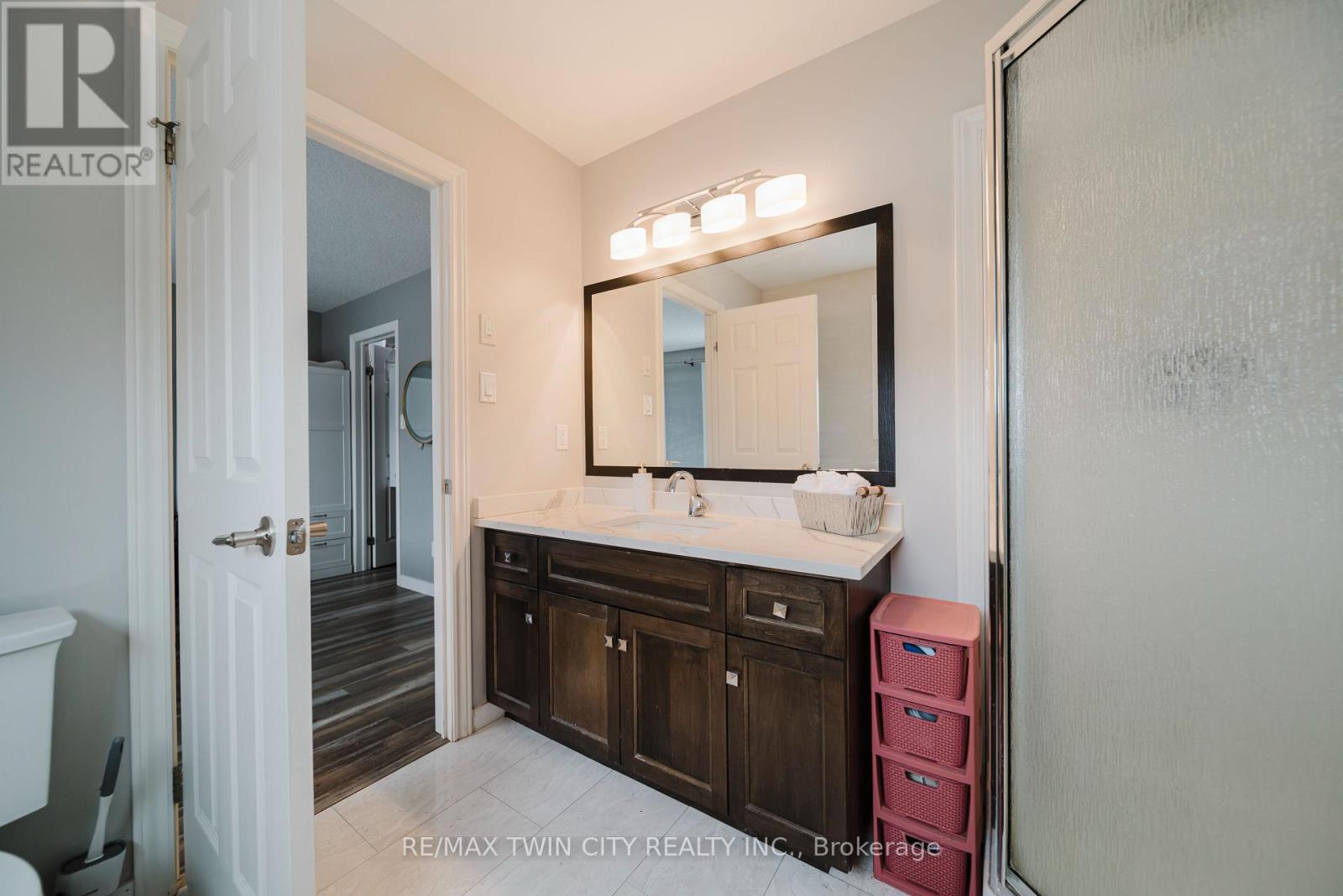 2 - 214 Snyder's Road E, Wilmot, Ontario  N3A 0A6 - Photo 26 - X12868112