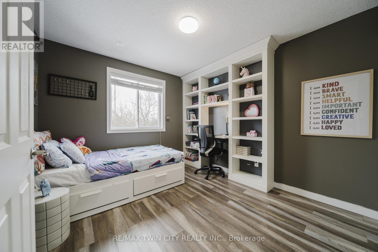 2 - 214 Snyder's Road E, Wilmot, Ontario  N3A 0A6 - Photo 30 - X12868112