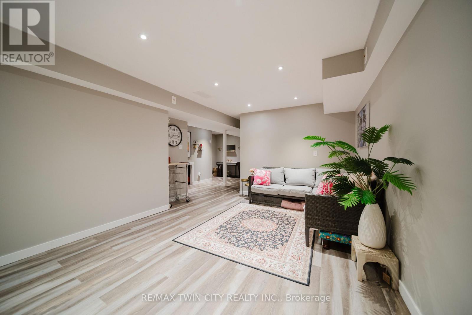 2 - 214 Snyder's Road E, Wilmot, Ontario  N3A 0A6 - Photo 37 - X12868112