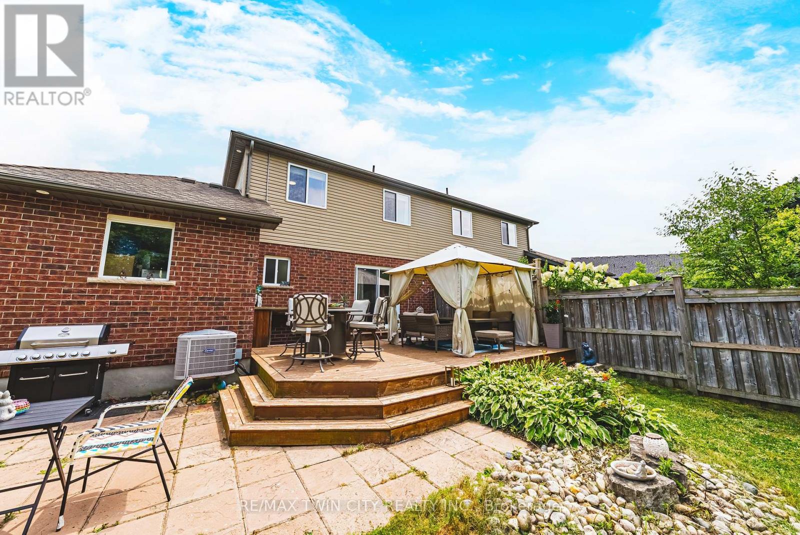 2 - 214 Snyder's Road E, Wilmot, Ontario  N3A 0A6 - Photo 40 - X12868112