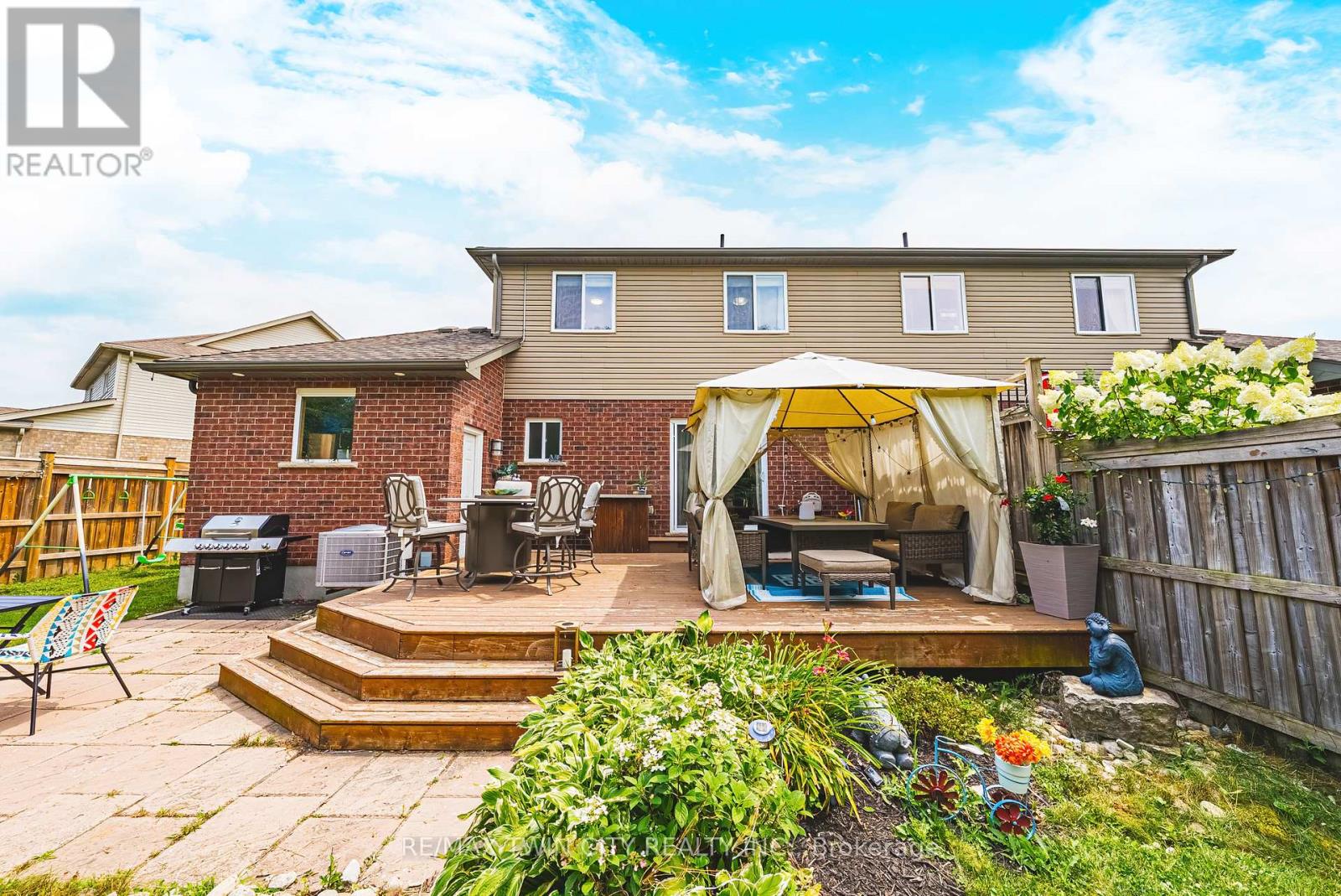 2 - 214 Snyder's Road E, Wilmot, Ontario  N3A 0A6 - Photo 41 - X12868112