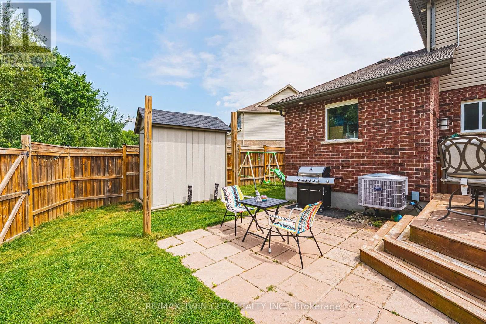 2 - 214 Snyder's Road E, Wilmot, Ontario  N3A 0A6 - Photo 42 - X12868112