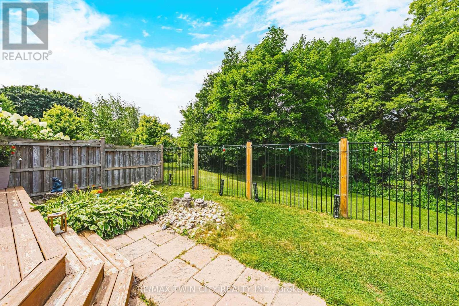 2 - 214 Snyder's Road E, Wilmot, Ontario  N3A 0A6 - Photo 43 - X12868112