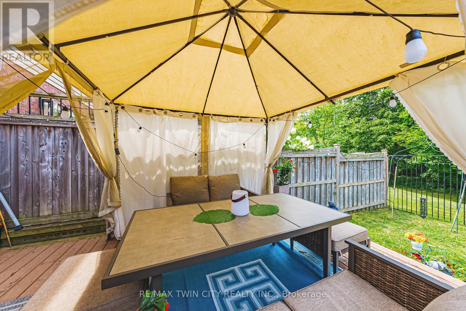 2 - 214 Snyder's Road E, Wilmot, Ontario  N3A 0A6 - Photo 45 - X12868112