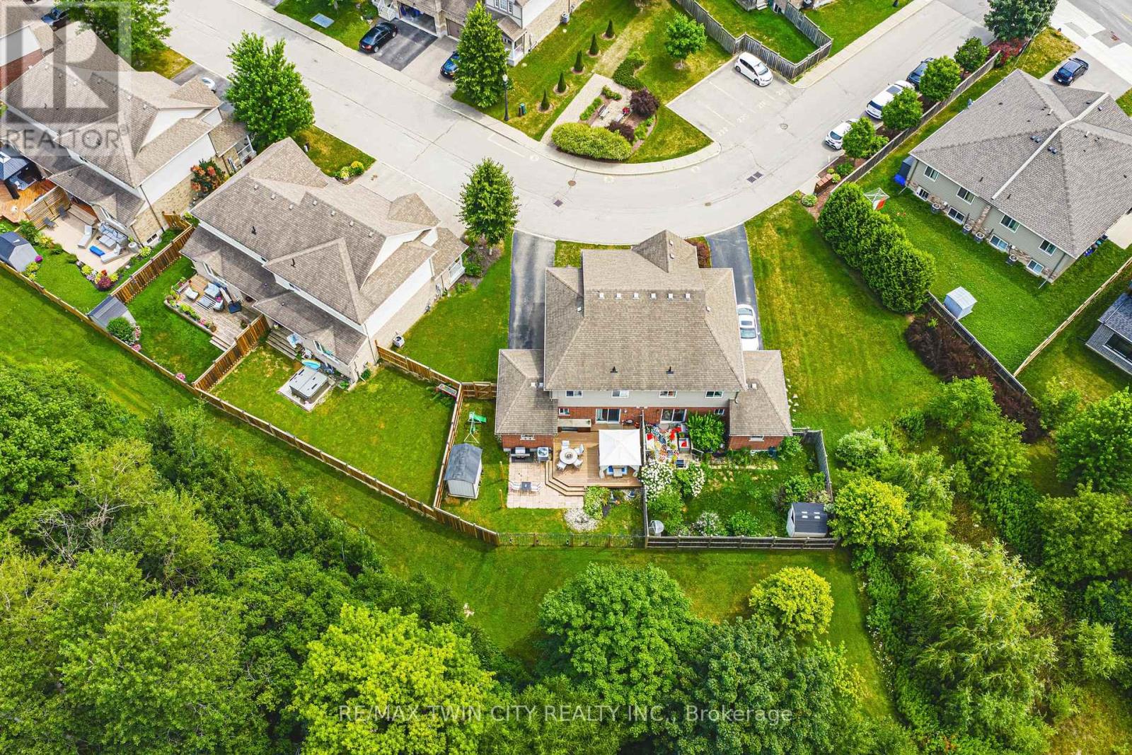 2 - 214 Snyder's Road E, Wilmot, Ontario  N3A 0A6 - Photo 46 - X12868112