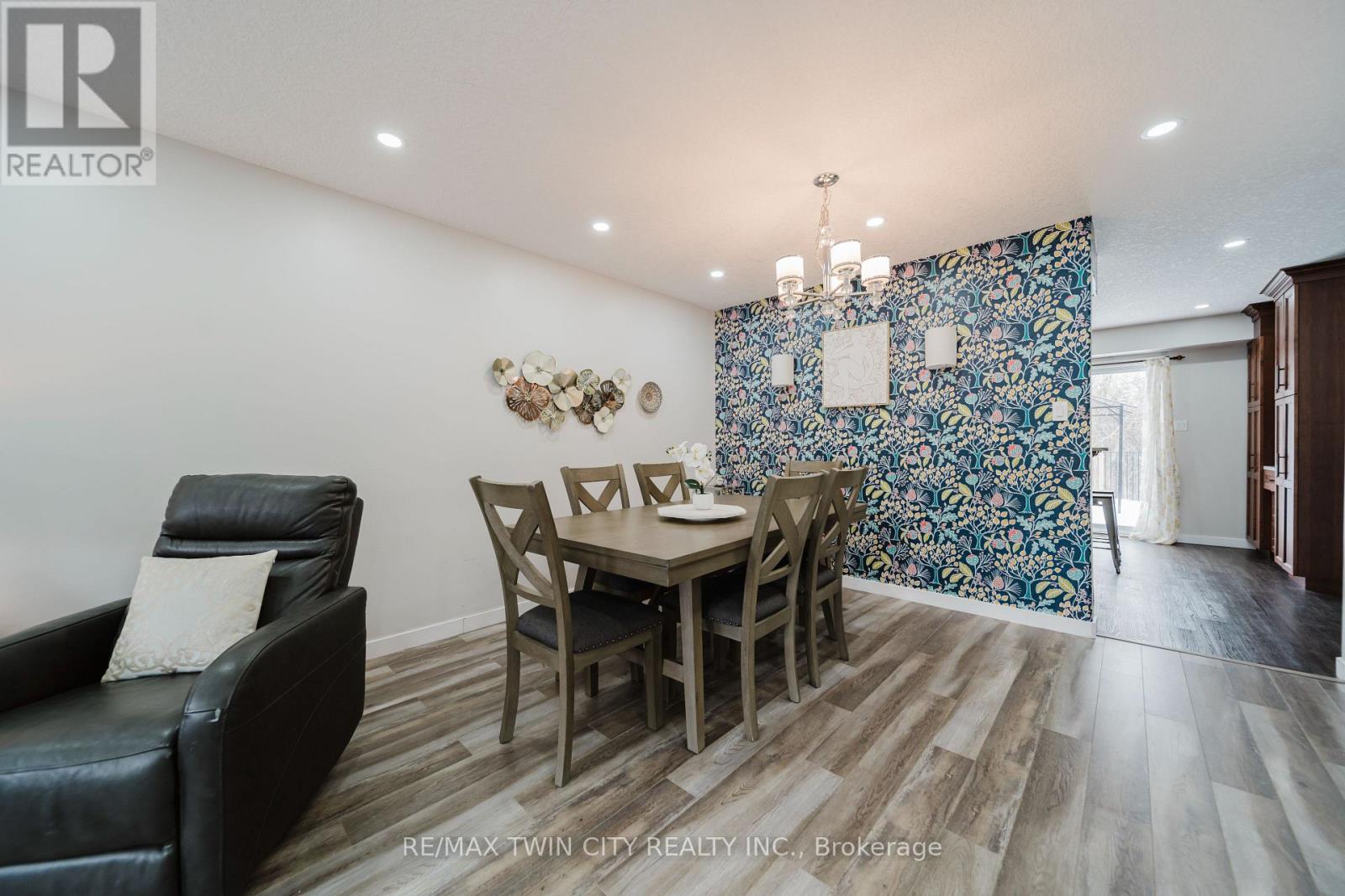 2 - 214 Snyder's Road E, Wilmot, Ontario  N3A 0A6 - Photo 9 - X12868112