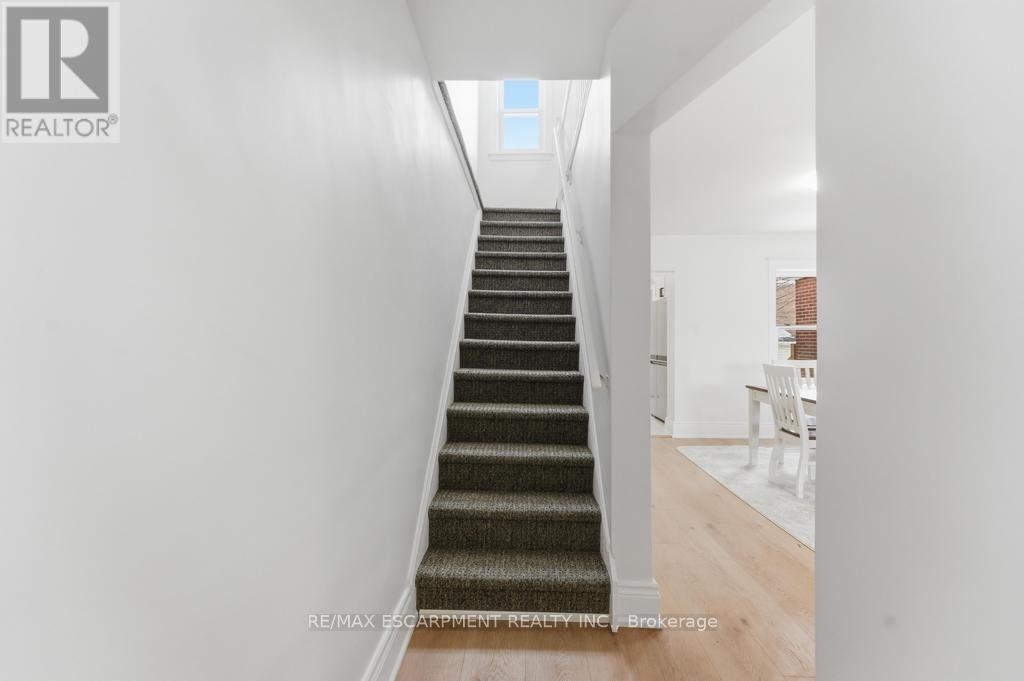 63 Argyle Avenue, Hamilton, Ontario  L8H 2S8 - Photo 12 - X12868132