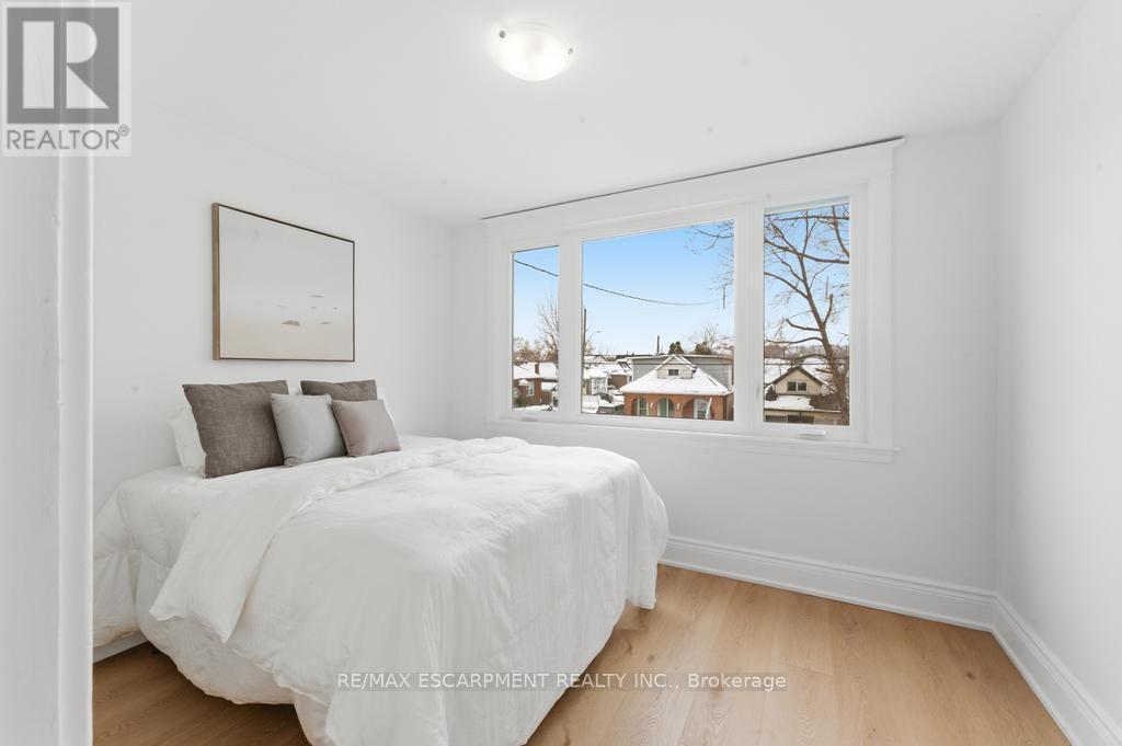 63 Argyle Avenue, Hamilton, Ontario  L8H 2S8 - Photo 13 - X12868132