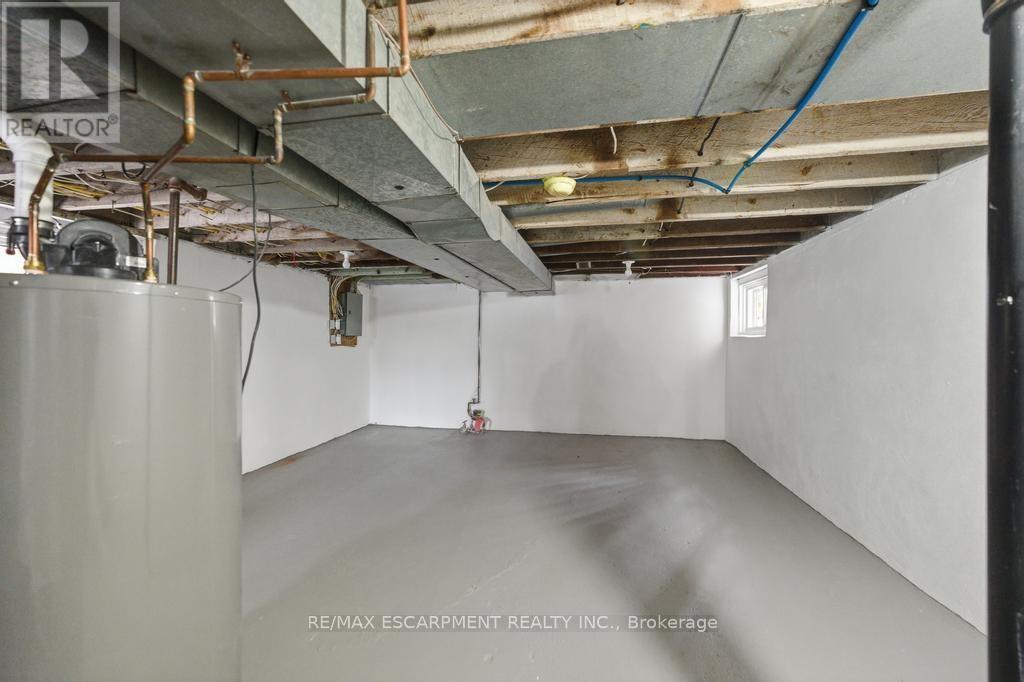 63 Argyle Avenue, Hamilton, Ontario  L8H 2S8 - Photo 18 - X12868132