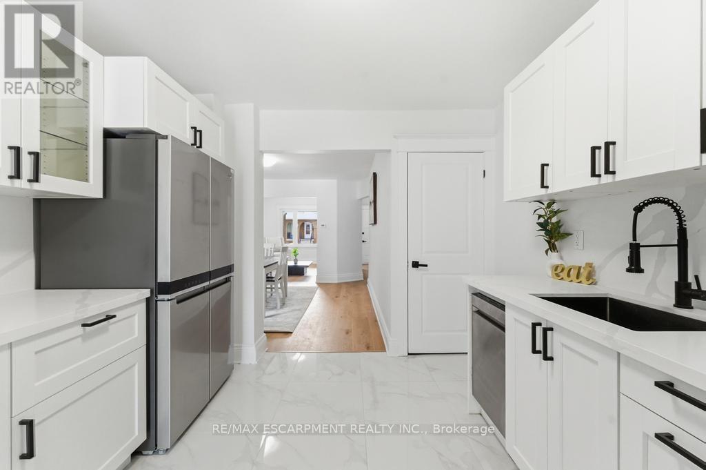 63 Argyle Avenue, Hamilton, Ontario  L8H 2S8 - Photo 7 - X12868132