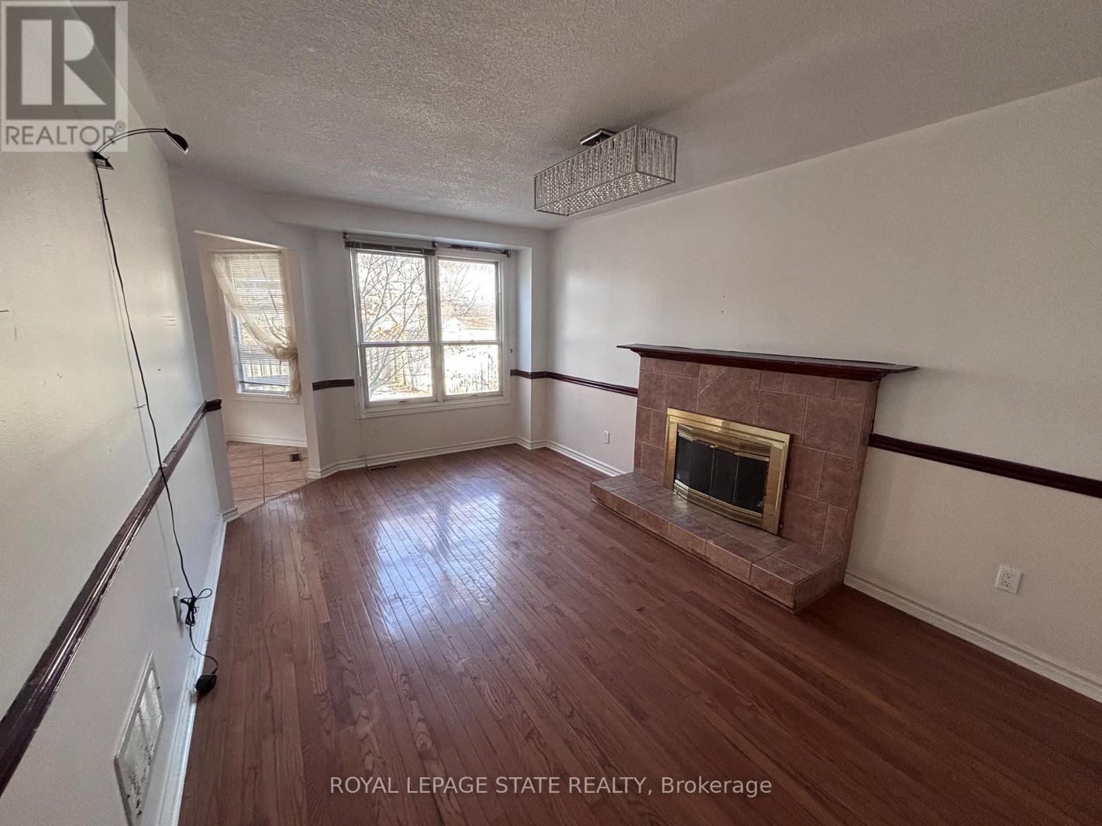 15 Strada Boulevard, St. Catharines, Ontario  L2S 3L6 - Photo 10 - X12868134