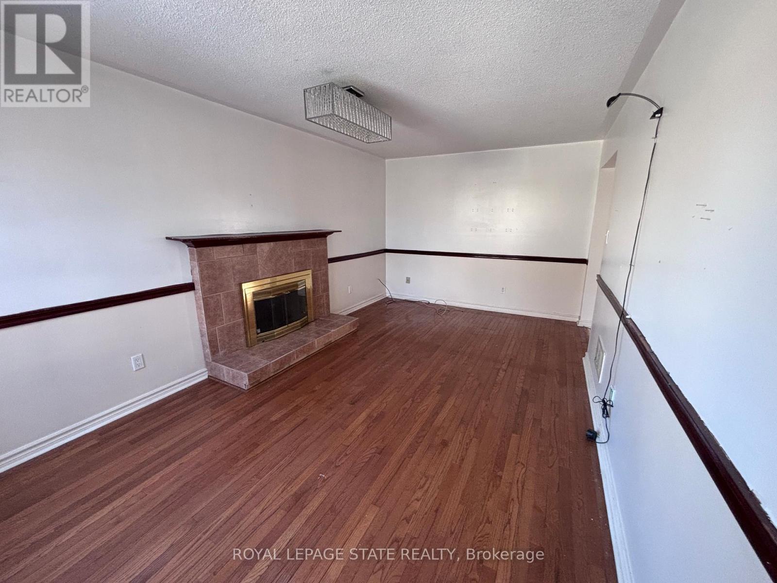 15 Strada Boulevard, St. Catharines, Ontario  L2S 3L6 - Photo 11 - X12868134