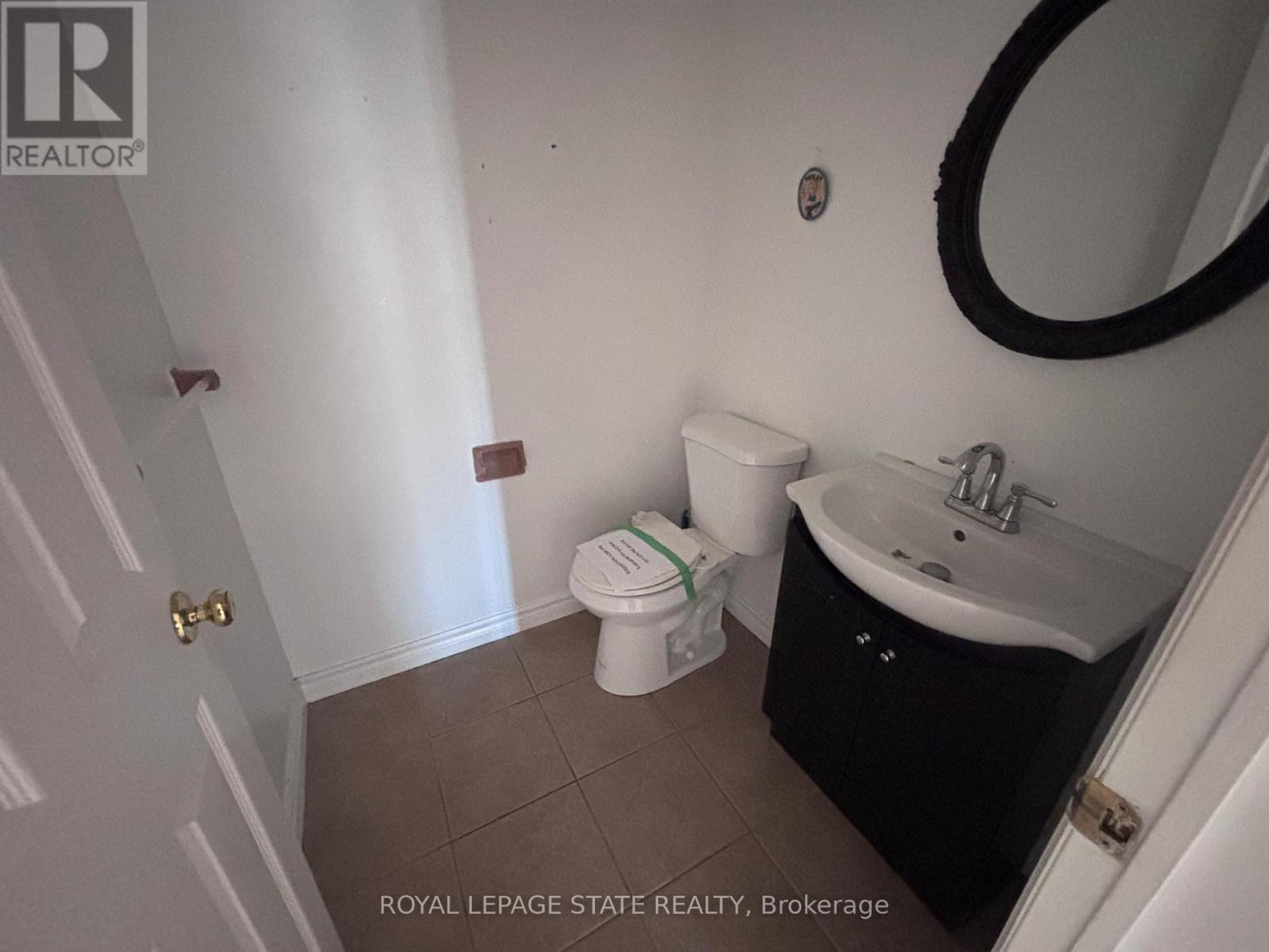 15 Strada Boulevard, St. Catharines, Ontario  L2S 3L6 - Photo 13 - X12868134