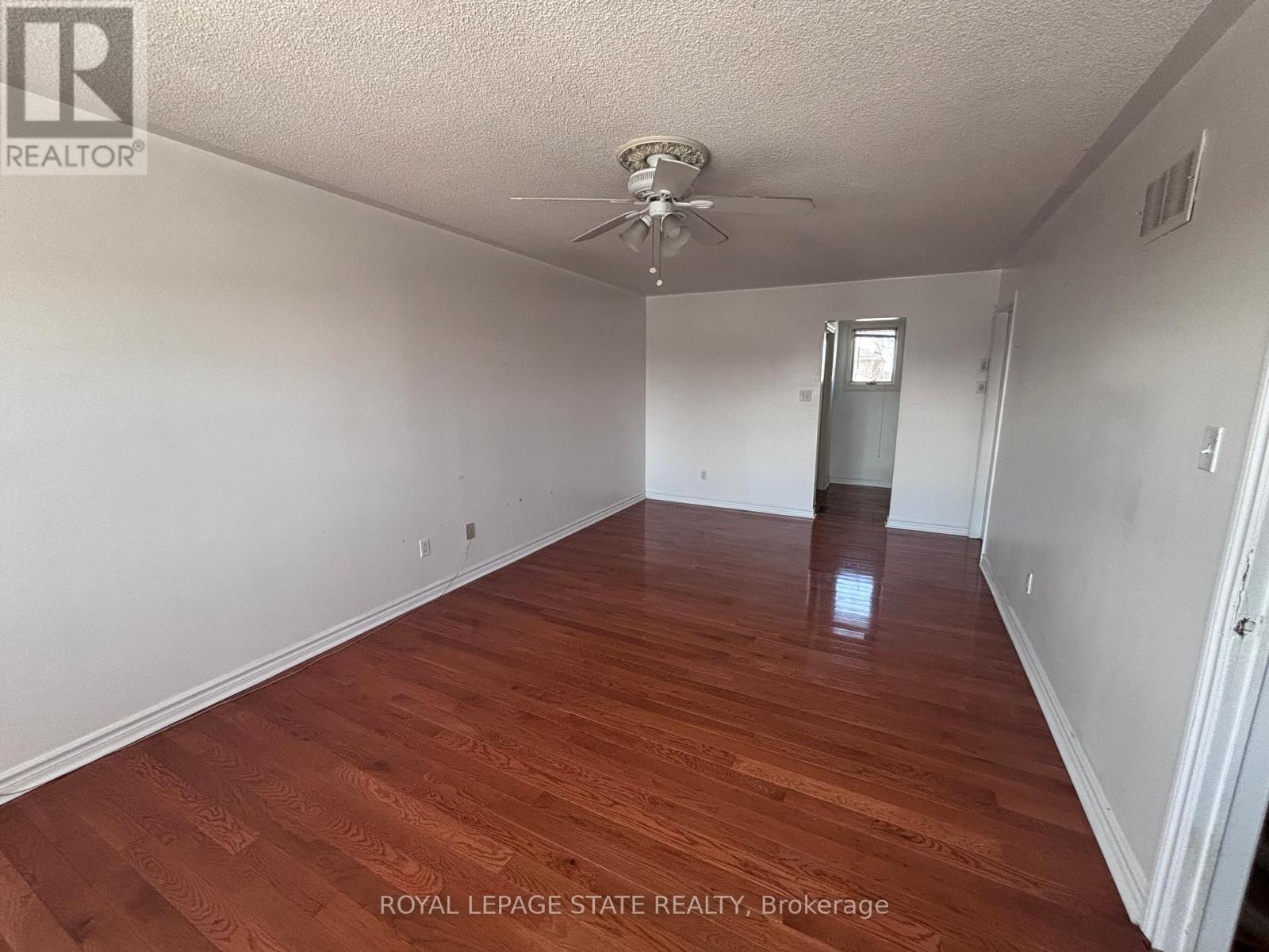 15 Strada Boulevard, St. Catharines, Ontario  L2S 3L6 - Photo 17 - X12868134