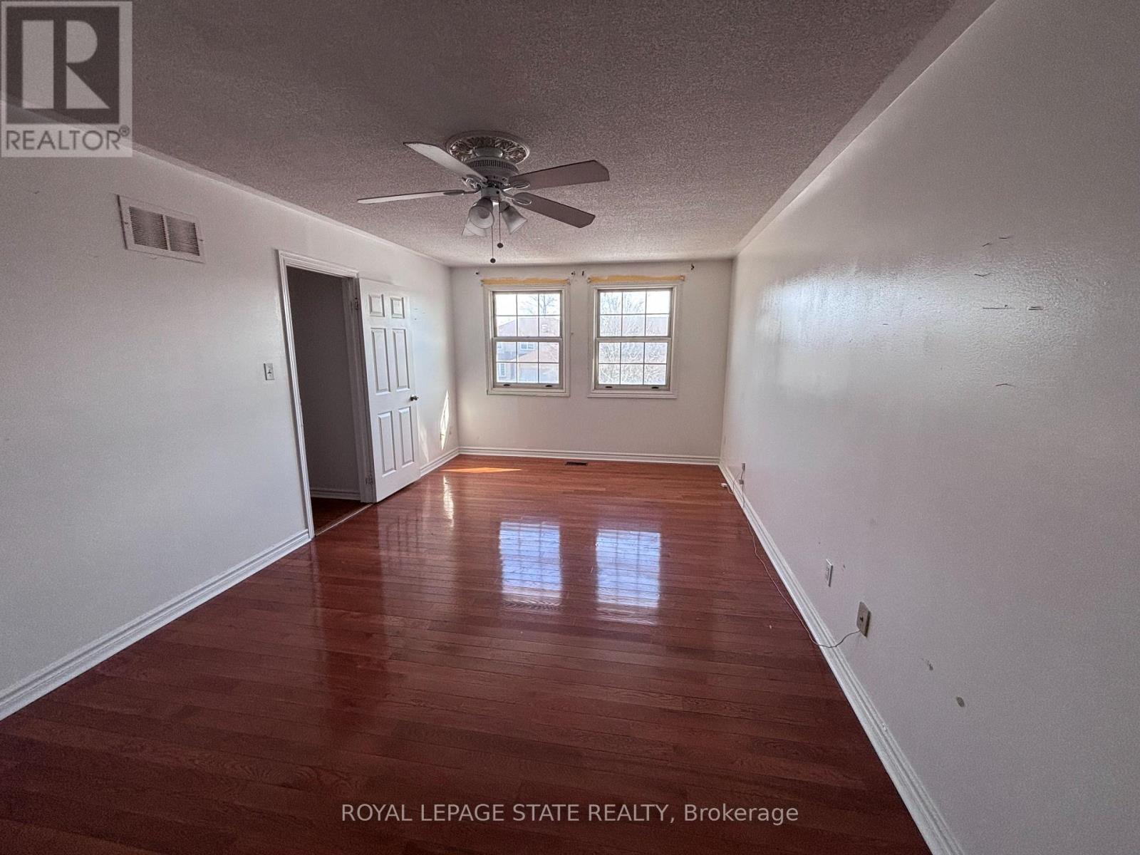 15 Strada Boulevard, St. Catharines, Ontario  L2S 3L6 - Photo 18 - X12868134