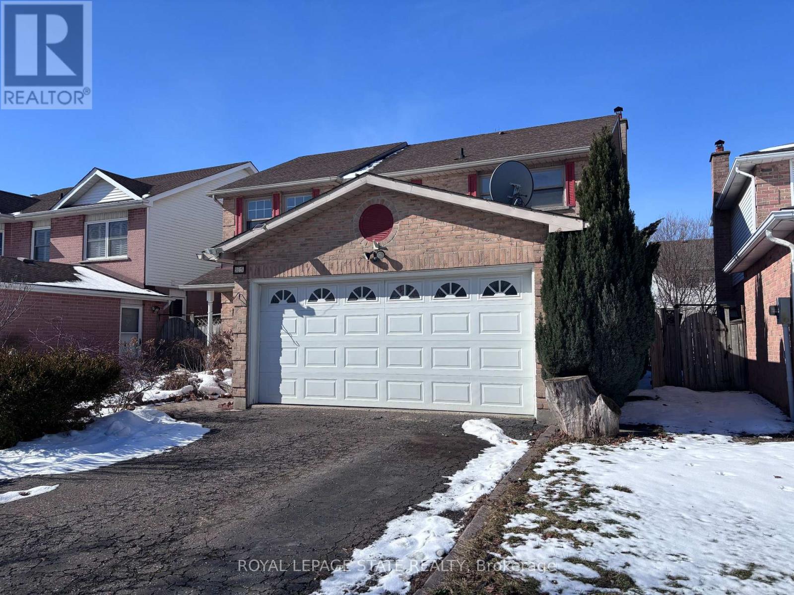 15 Strada Boulevard, St. Catharines, Ontario  L2S 3L6 - Photo 2 - X12868134