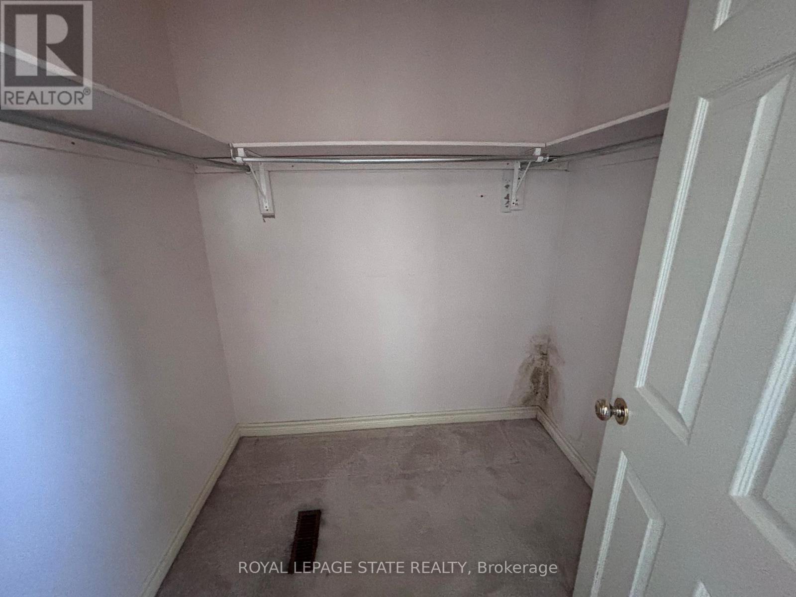 15 Strada Boulevard, St. Catharines, Ontario  L2S 3L6 - Photo 20 - X12868134