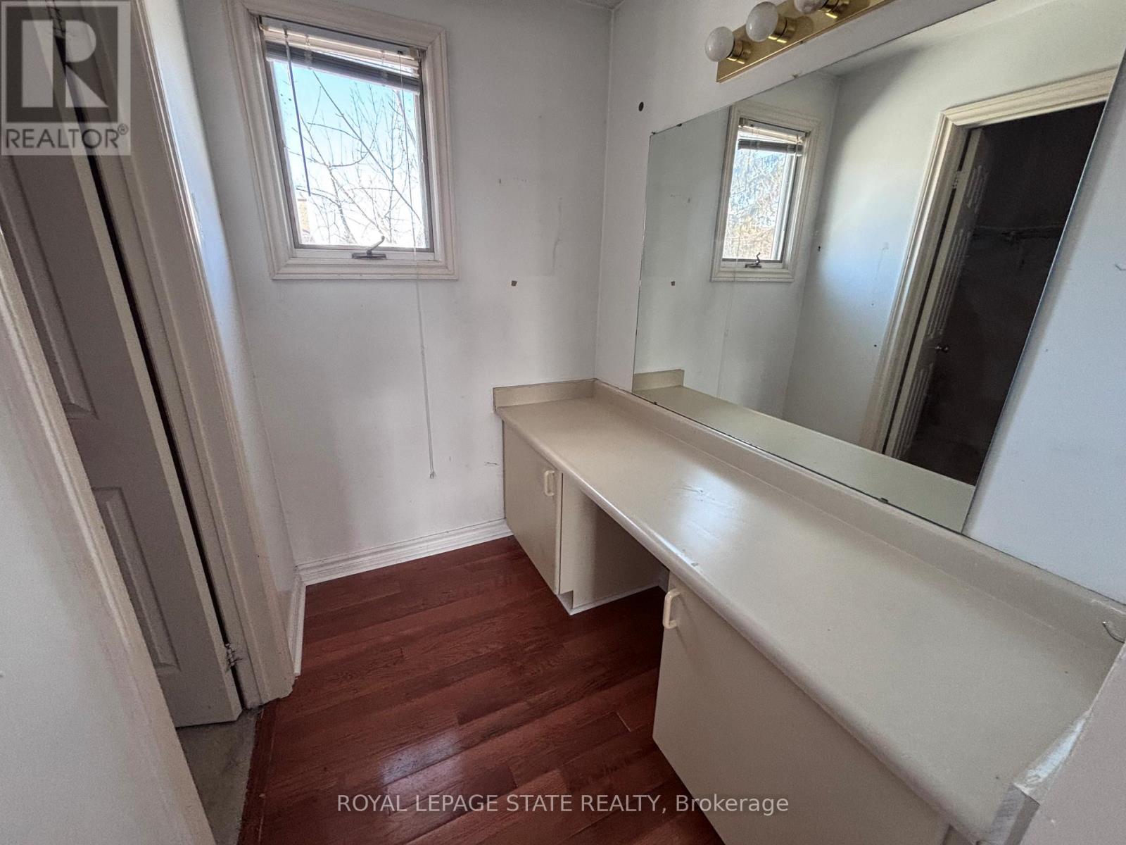 15 Strada Boulevard, St. Catharines, Ontario  L2S 3L6 - Photo 21 - X12868134