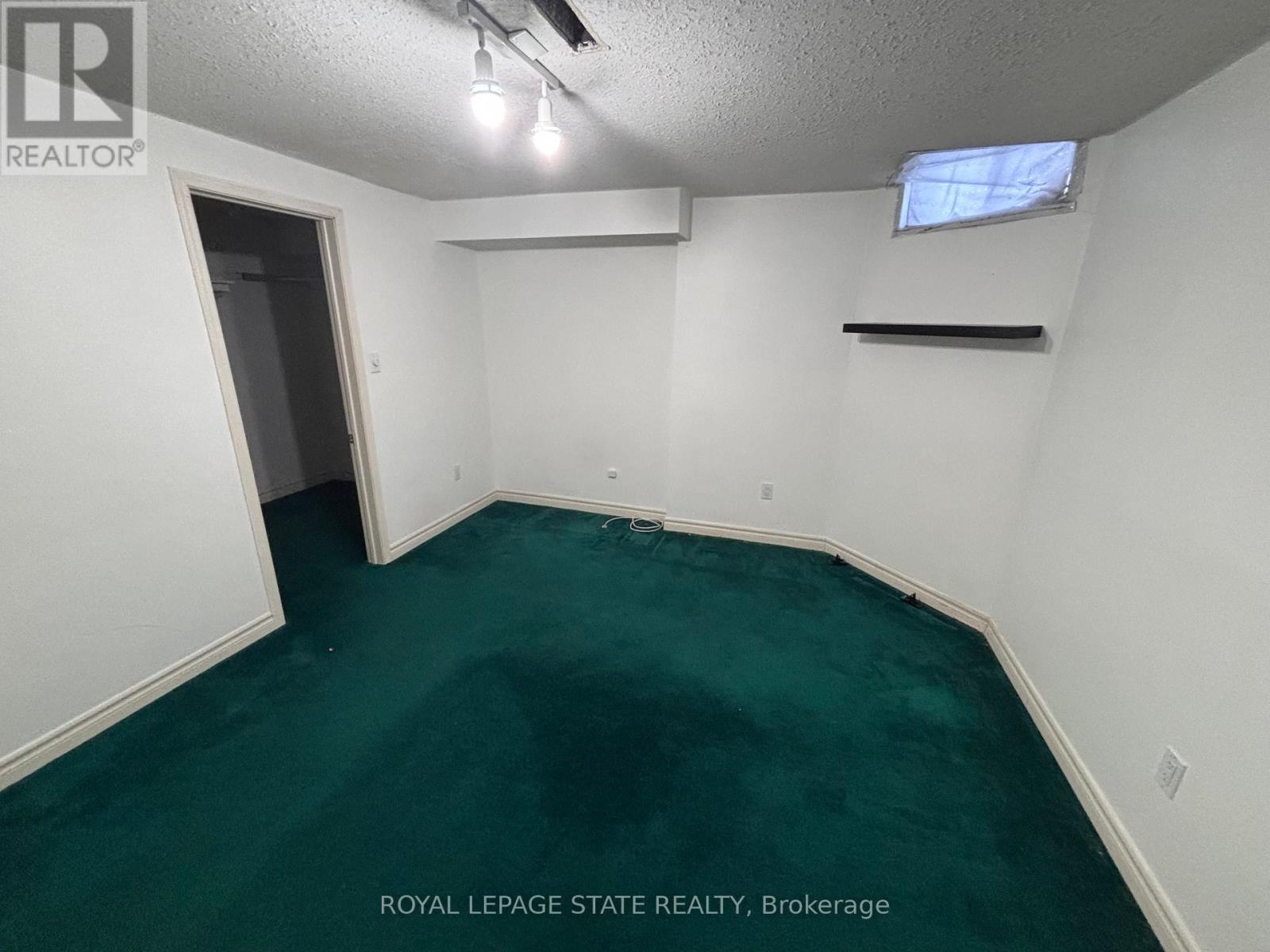 15 Strada Boulevard, St. Catharines, Ontario  L2S 3L6 - Photo 26 - X12868134