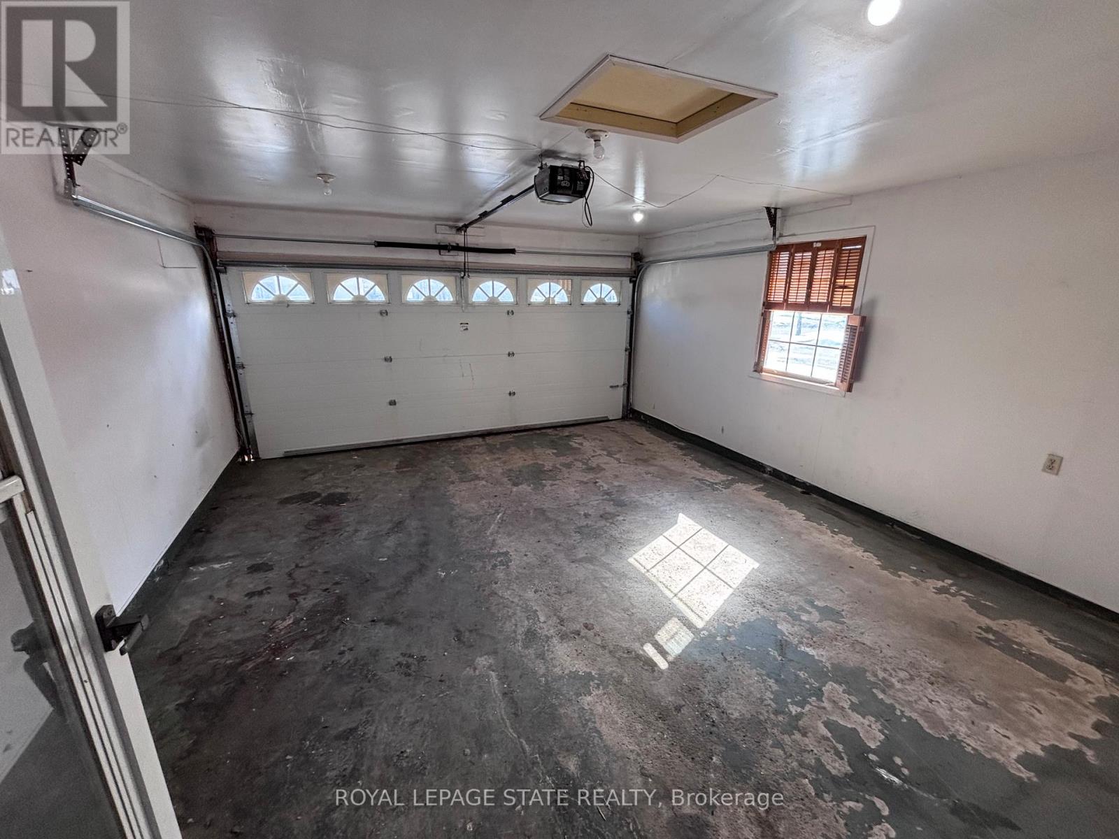 15 Strada Boulevard, St. Catharines, Ontario  L2S 3L6 - Photo 27 - X12868134