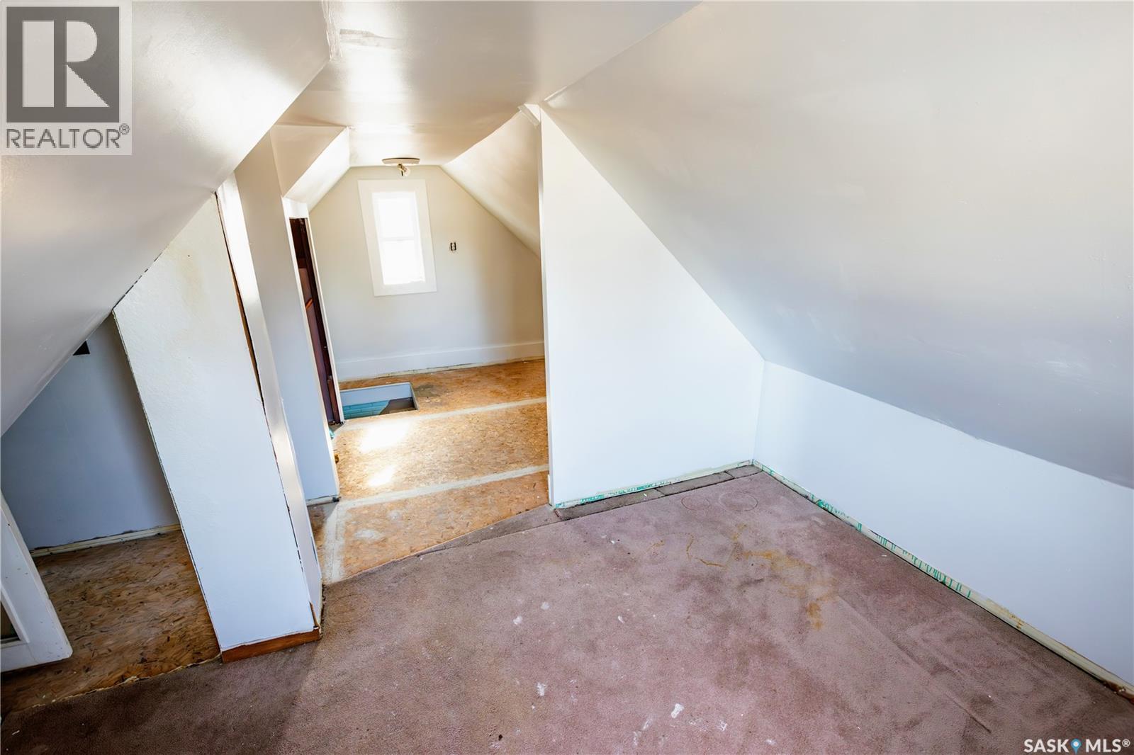 1021 Caribou Street W, Moose Jaw, Saskatchewan  S6H 2L6 - Photo 14 - SK030110