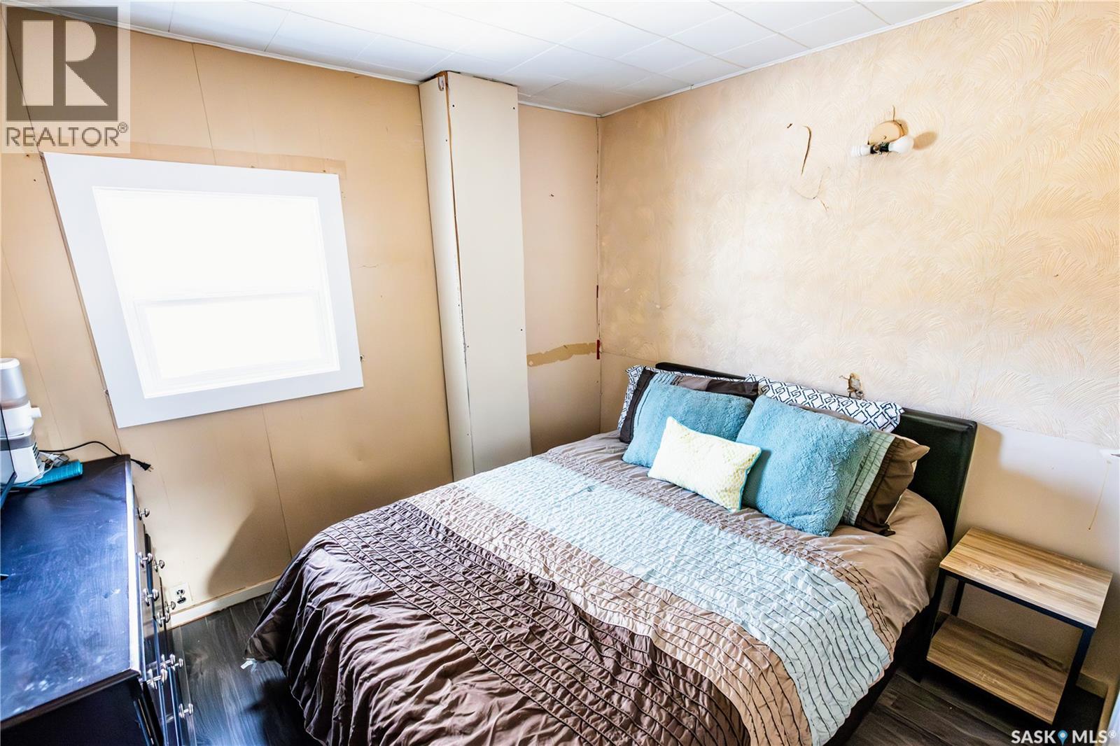 1021 Caribou Street W, Moose Jaw, Saskatchewan  S6H 2L6 - Photo 7 - SK030110