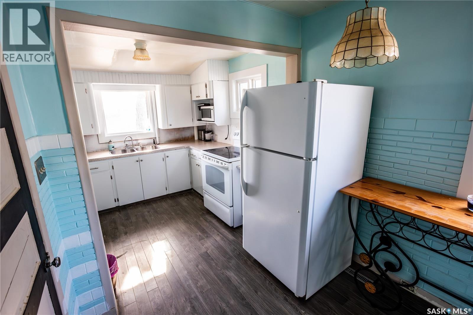 1021 Caribou Street W, Moose Jaw, Saskatchewan  S6H 2L6 - Photo 9 - SK030110